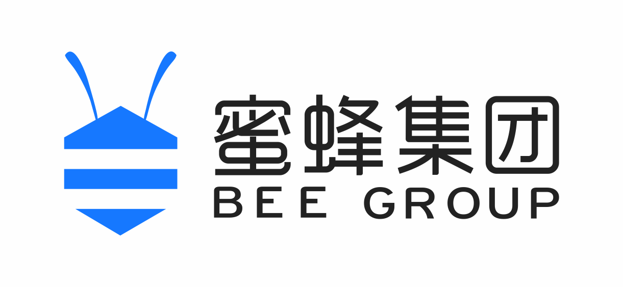 蜜蜂集团|科技•金服•商管